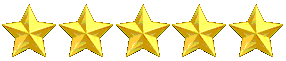 Game Rating
